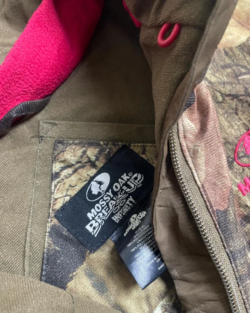Jackets, size M / 38 / 10, photo 4