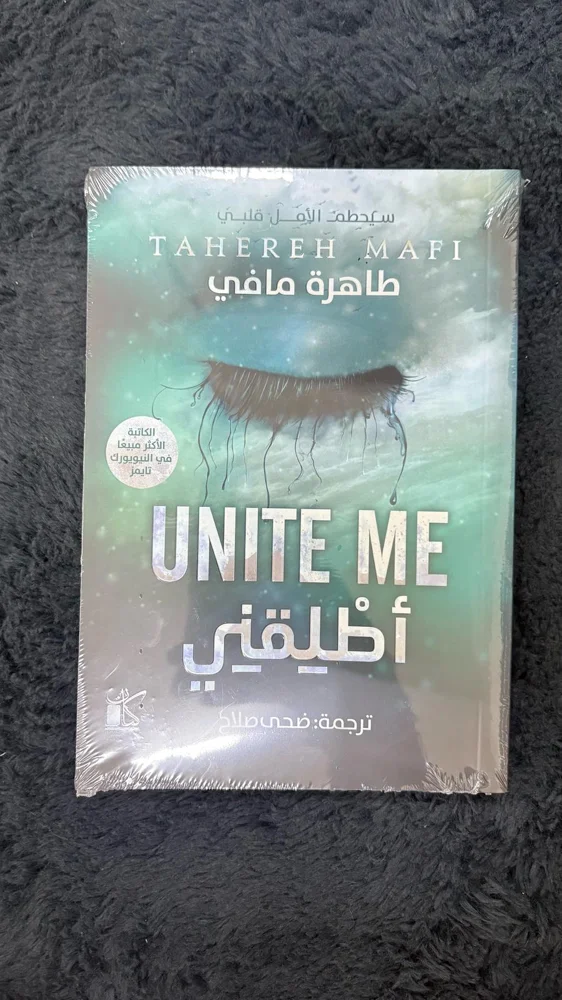 Books, size Other, photo 4