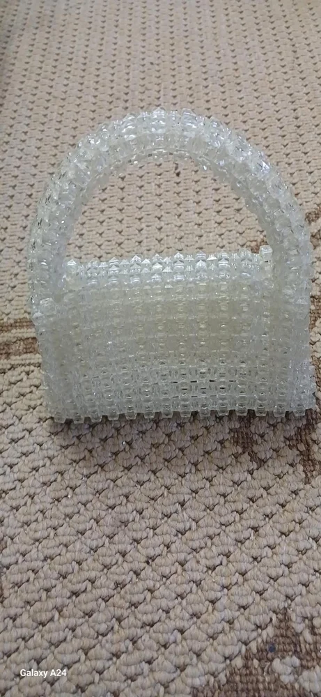 Handbags, size Other, photo 4