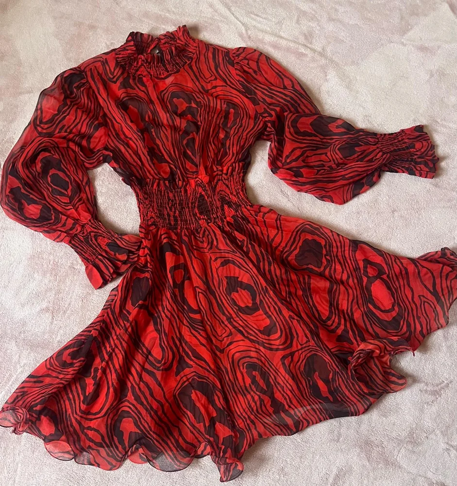 Party Dresses