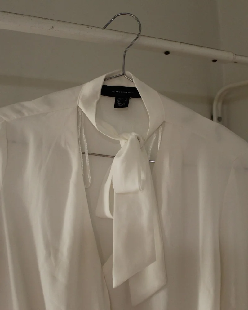 Atmosphere Blouses, size M / 38 / 10, photo 2