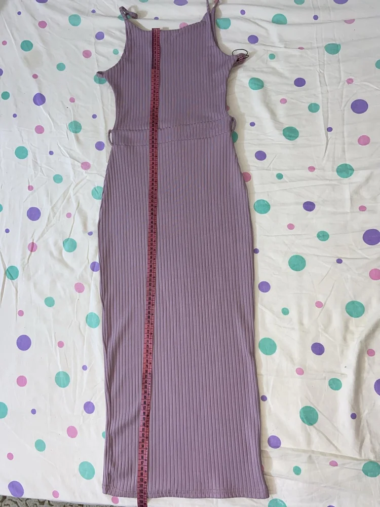 Missguided Bodycon Dresses, size XS / 34 / 6, photo 4