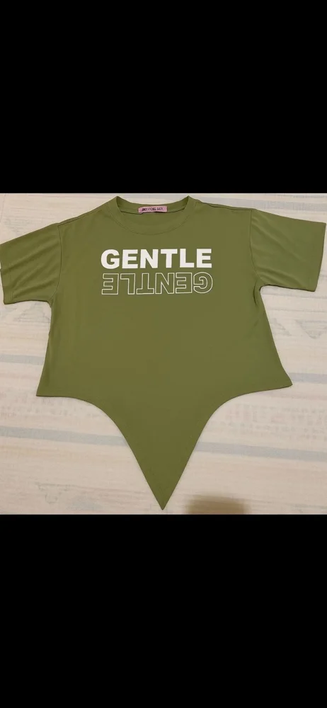 Shirts