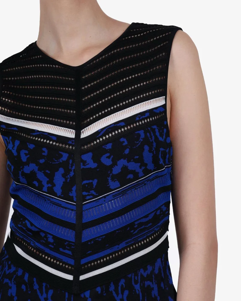 Roberto Cavalli Mini Dresses, size XS / 34 / 6, photo 4