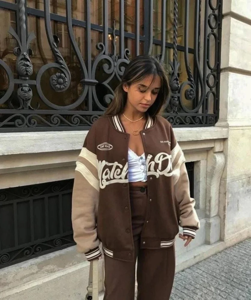 Bershka Jackets, size M / 38 / 10, photo 2