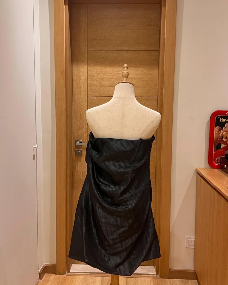 Dolce & Gabbana Cocktail Dresses, size L / 40 / 12, photo 6