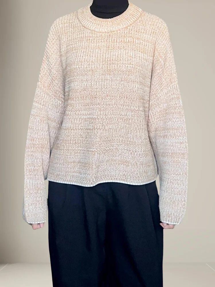 H&M Sweaters & Pullovers, size XL / 42 / 14, photo 3