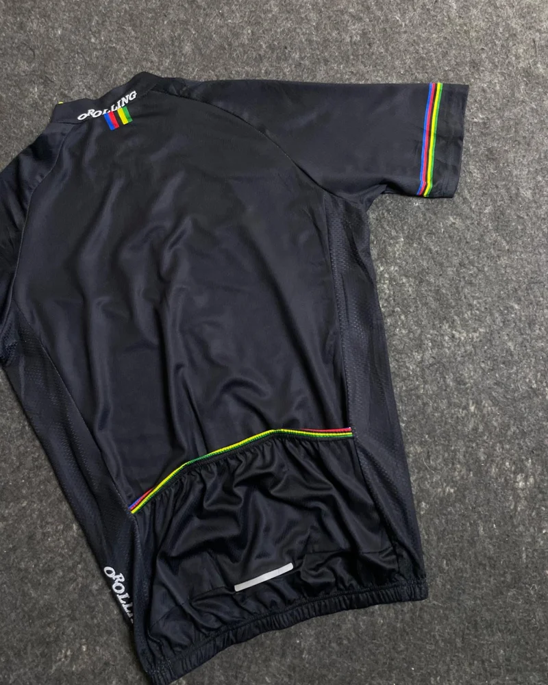 T-shirts, size L, photo 5