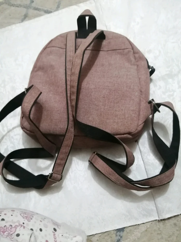 Backpacks, size Other, photo 3