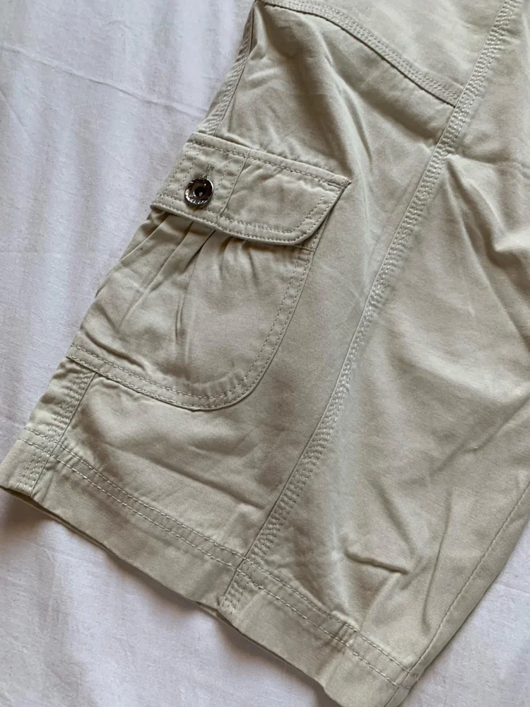 Shorts, size L, photo 3