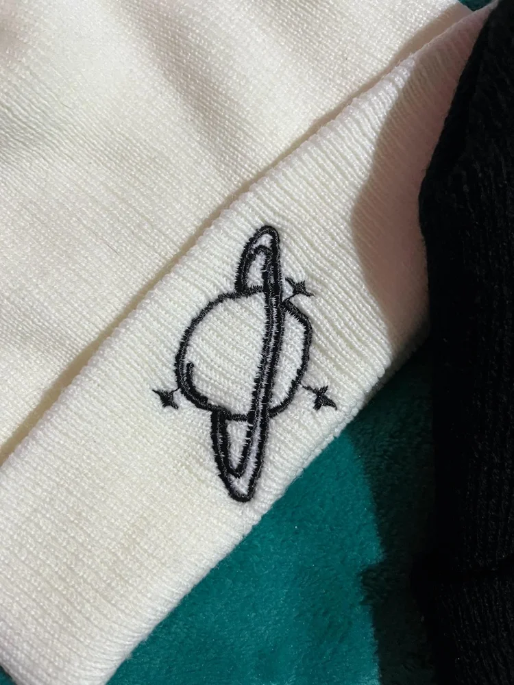 Shein Hats & Caps, size One size, photo 3