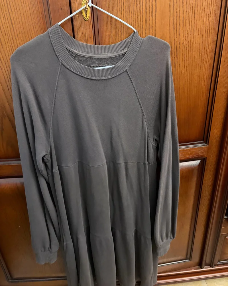 American Eagle Midi Dresses, size S / 36 / 8, photo 2