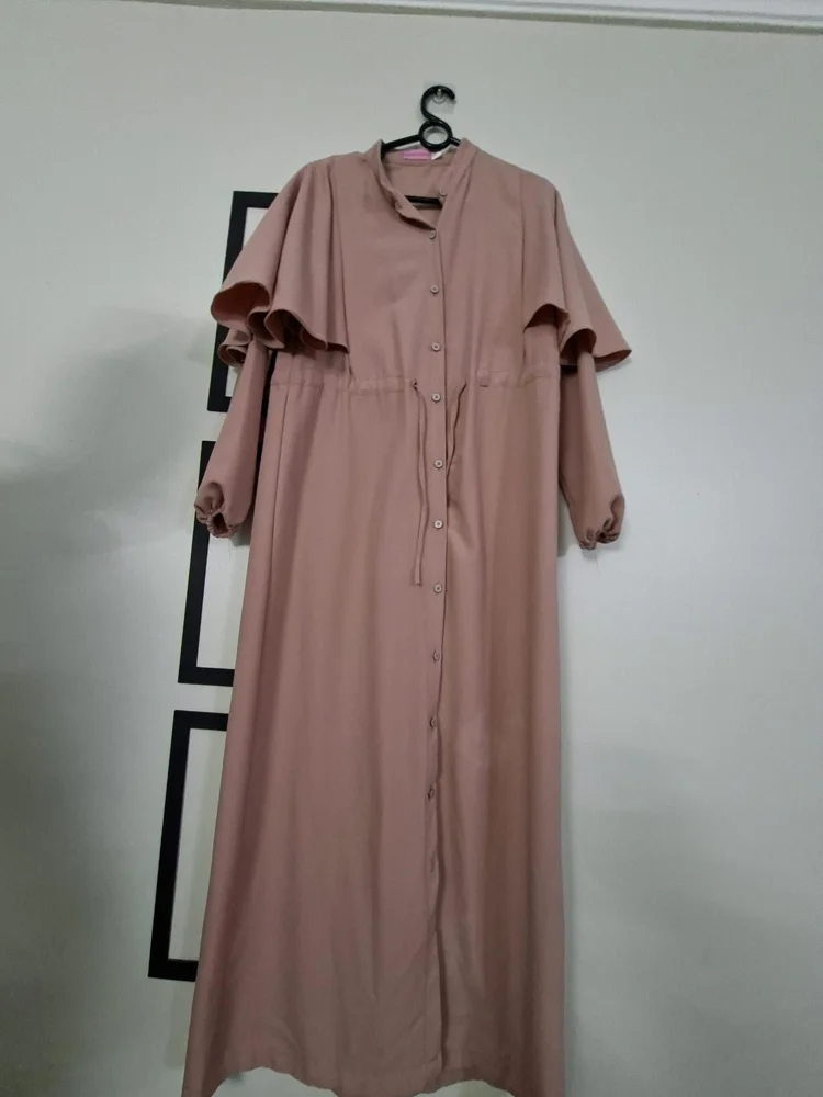 local brands Cocktail Dresses, size M / 38 / 10, photo 3