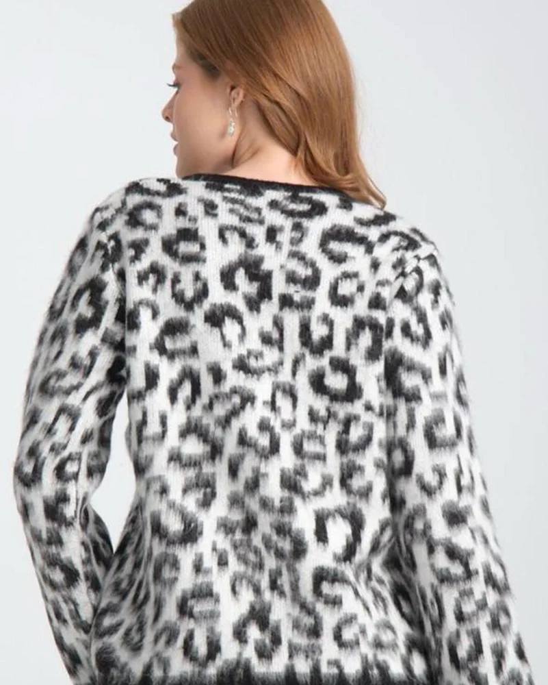 Jackets, size L / 40 / 12, photo 2