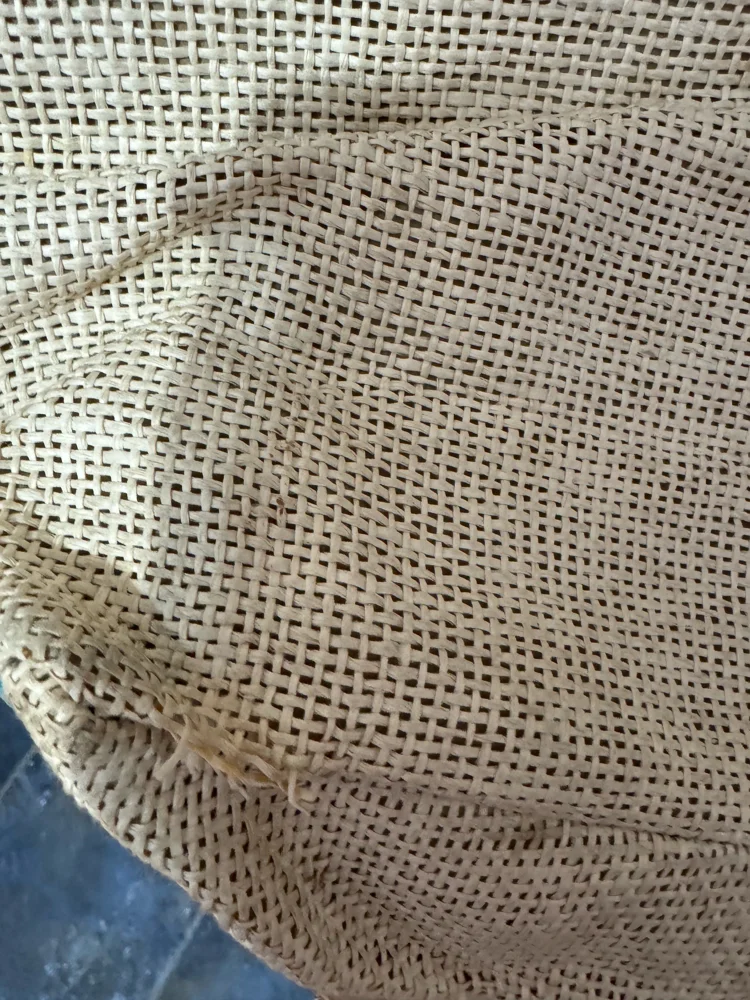 Shoulder Bag, size Other, photo 4