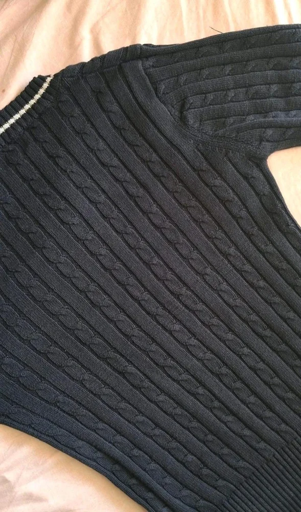 Raphael Sweaters & Pullovers, size M / 38 / 10, photo 4