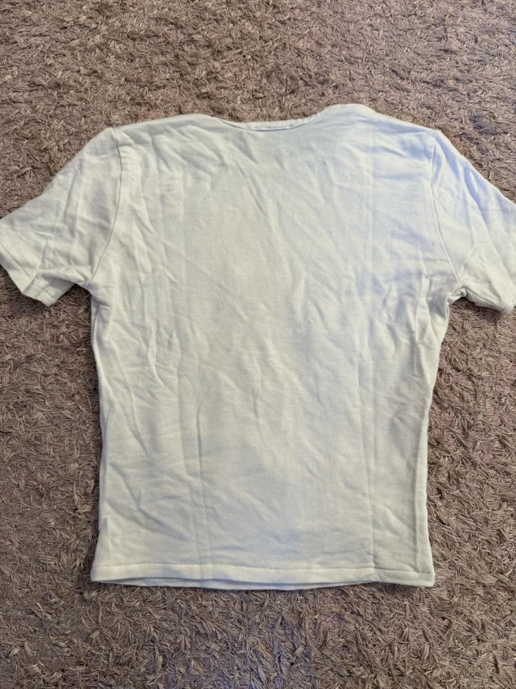 T-shirts, size S / 36 / 8, photo 3