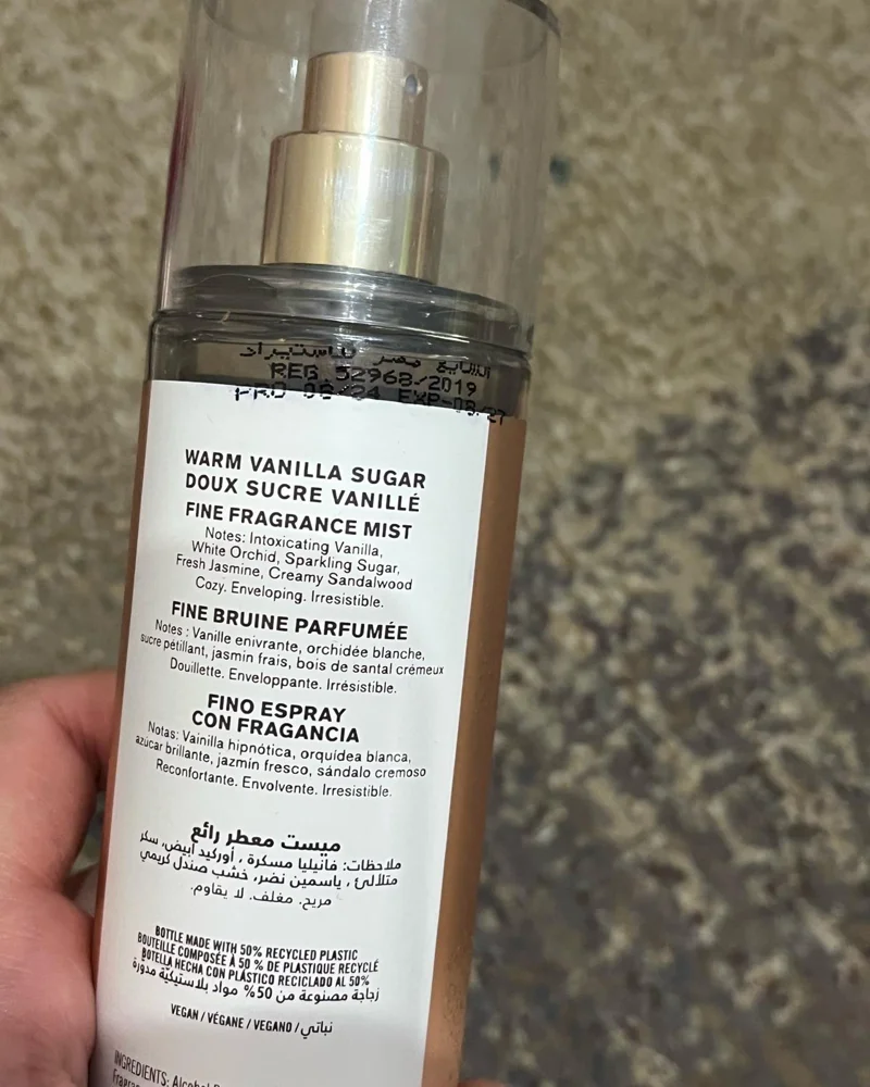 Bath & Body Works Perfume, size No Size, photo 3
