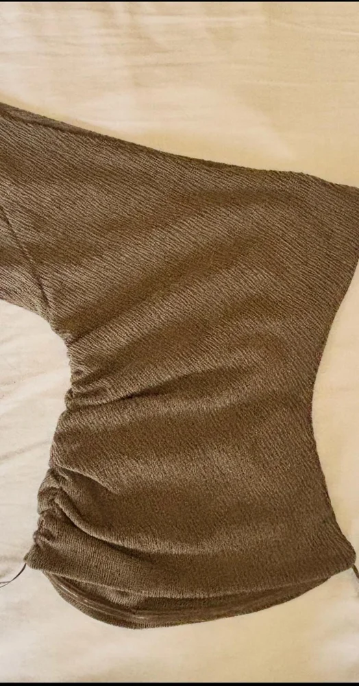 Zara Open Back, size XS / 34 / 6, photo 2