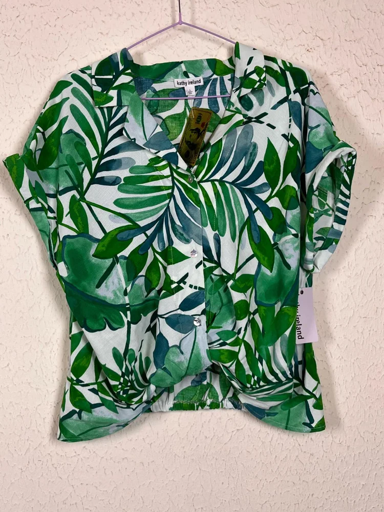 Sets, size L / 40 / 12, photo 3