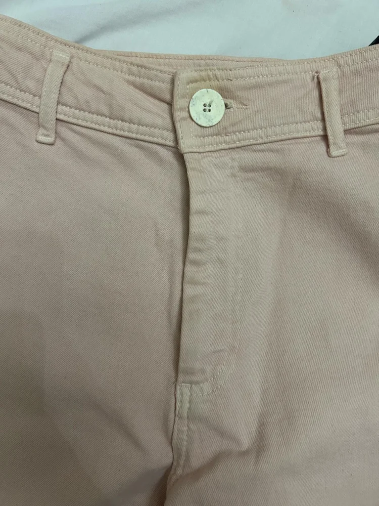 Zara Jeans, size M / 38 / 10, photo 5
