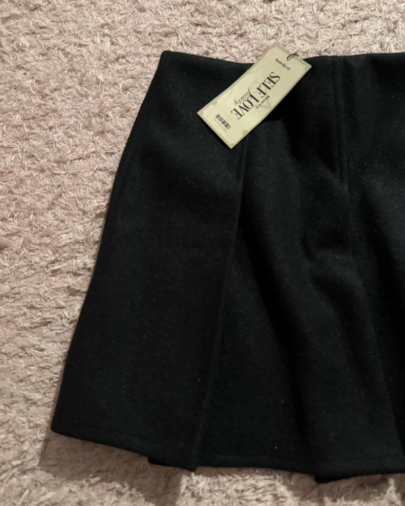 Skirts, size XS / 34 / 6, photo 3