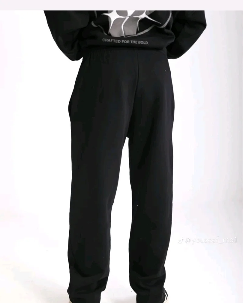 Vega Sweatpants, size L / 40 / 12, photo 2