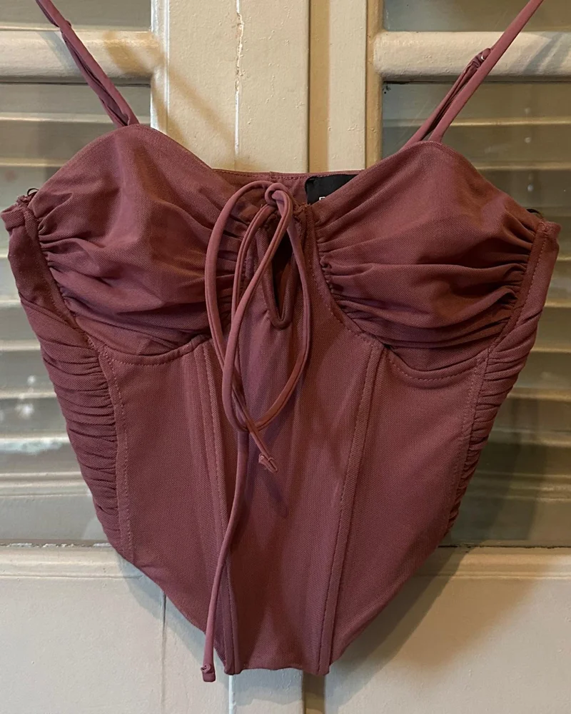 Zara Blouses, size S / 36 / 8, photo 2