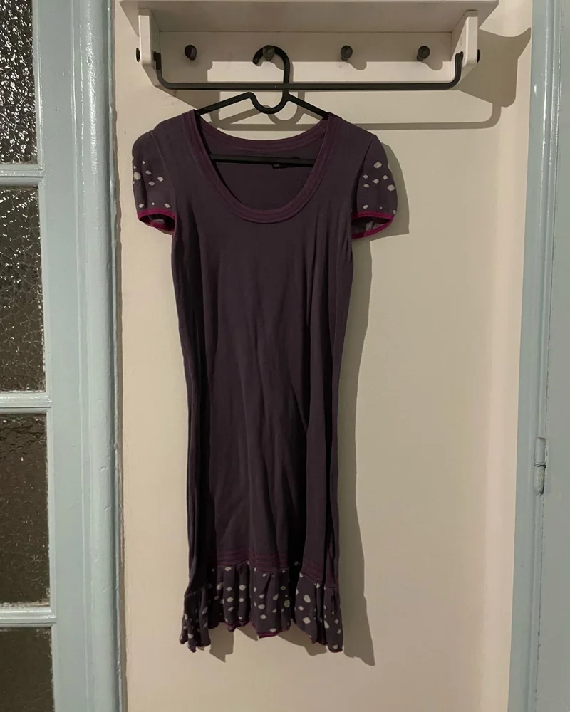 OVS Bodycon Dresses, size L / 40 / 12, photo 2