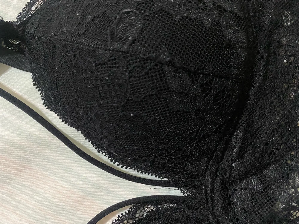Defacto Bras, size M / 38 / 10, photo 2