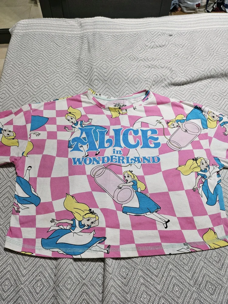 Primark Pyjama Sets, size S / 36 / 8, photo 4