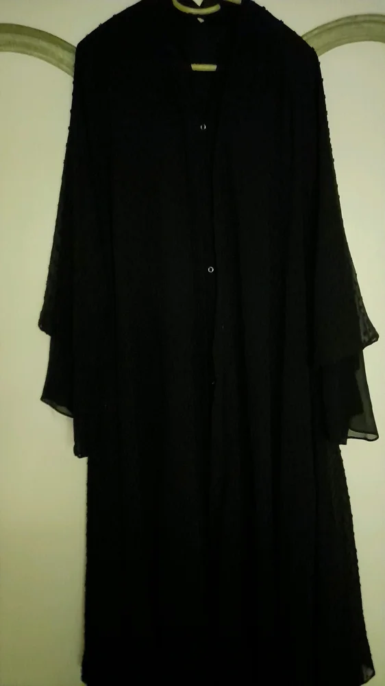Maxi Dresses, size XXL / 44 / 16, photo 3