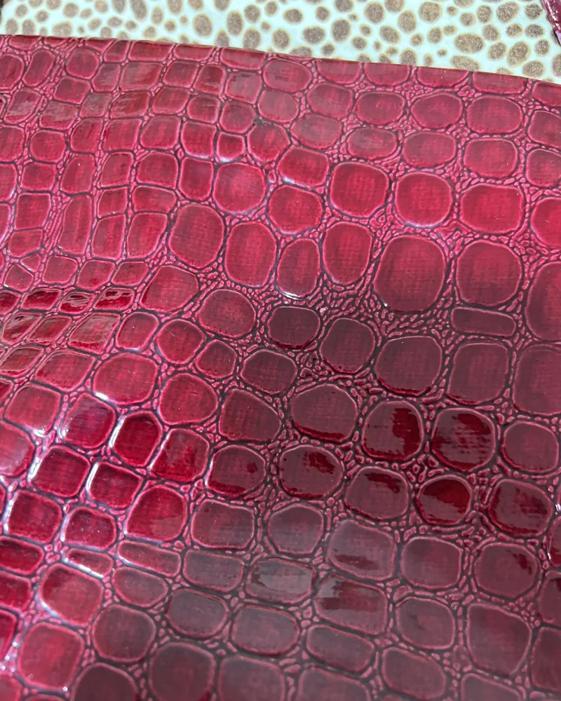Shoulder Bag, size One size, photo 2