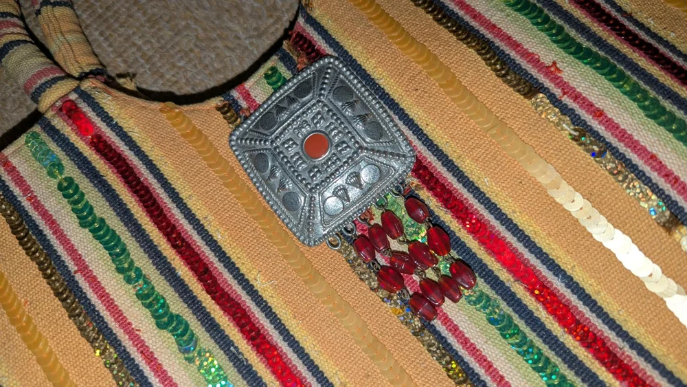 Handbags, size Other, photo 3