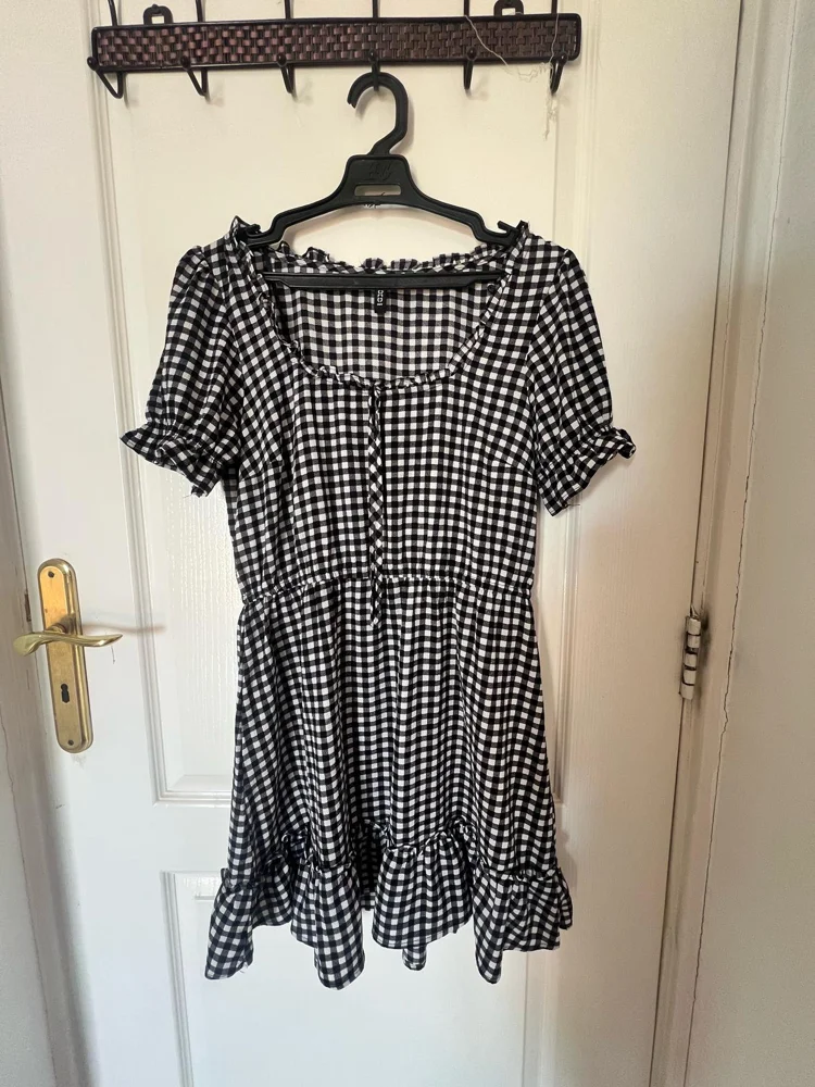 H&M Mini Dresses, size XL / 42 / 14, photo 3