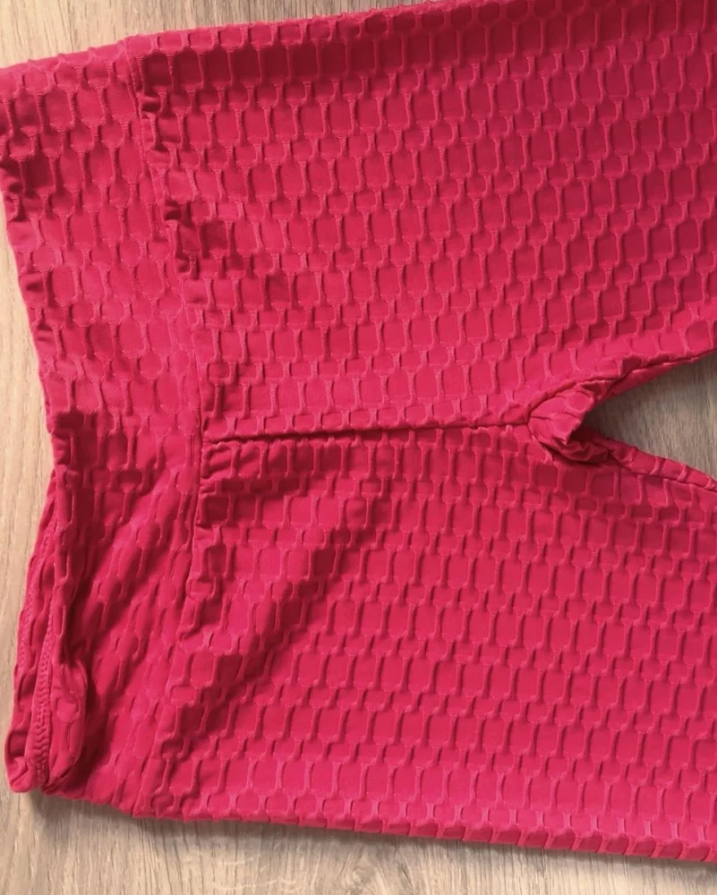 Leggings, size S / 36 / 8, photo 2