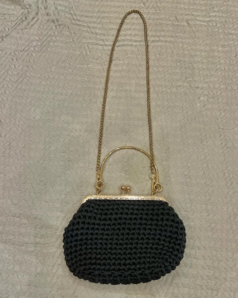Cross-Body Bag, size One size, photo 3