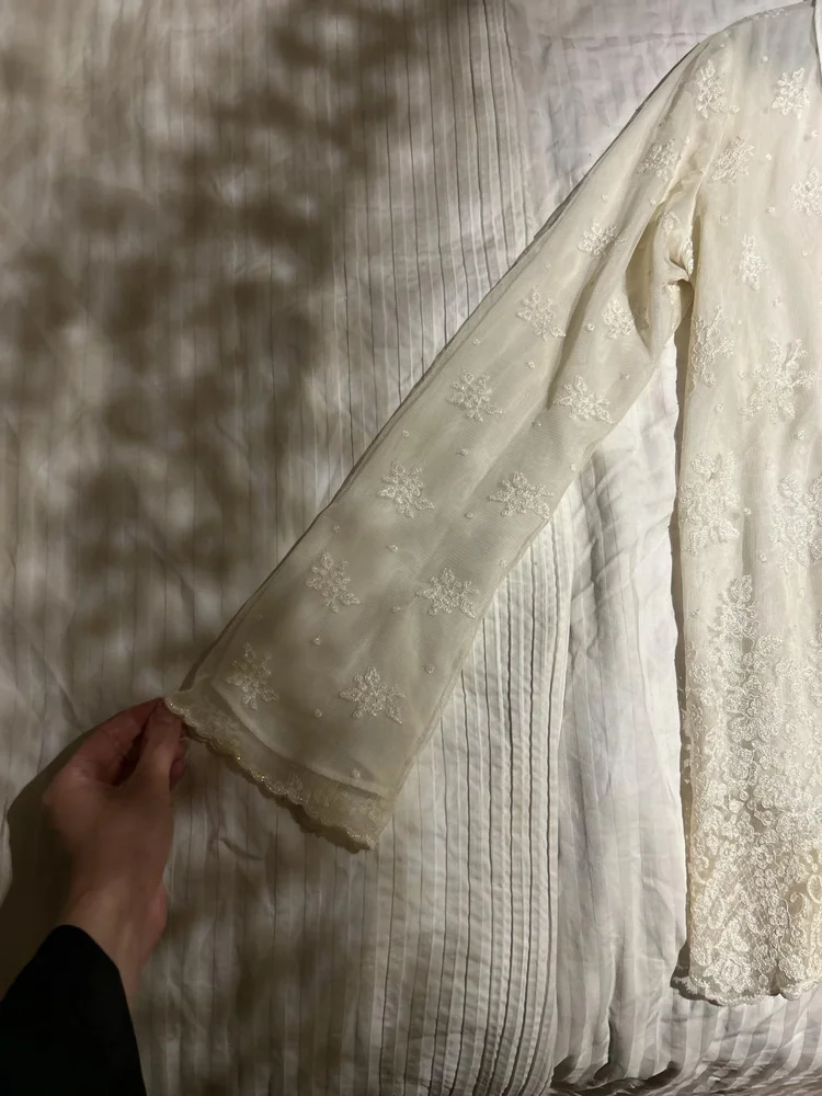 Blouses, size L / 40 / 12, photo 2