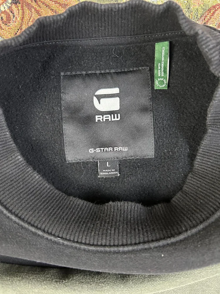 Tops, size L, photo 4