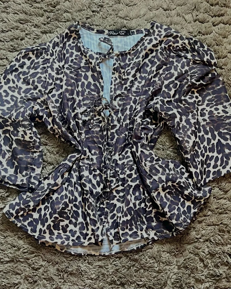 Shirts, size L / 40 / 12, photo 2