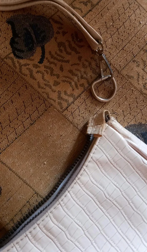 Cross-Body Bag, size One size, photo 3