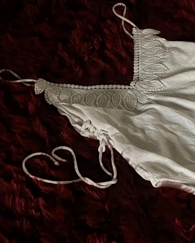 One-Piece Swimsuits, size M / 38 / 10, photo 2