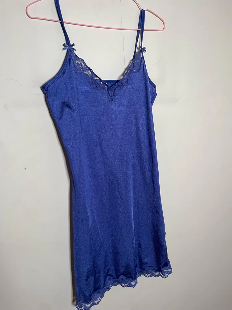 Etam Mini Dresses, size M / 38 / 10, photo 2
