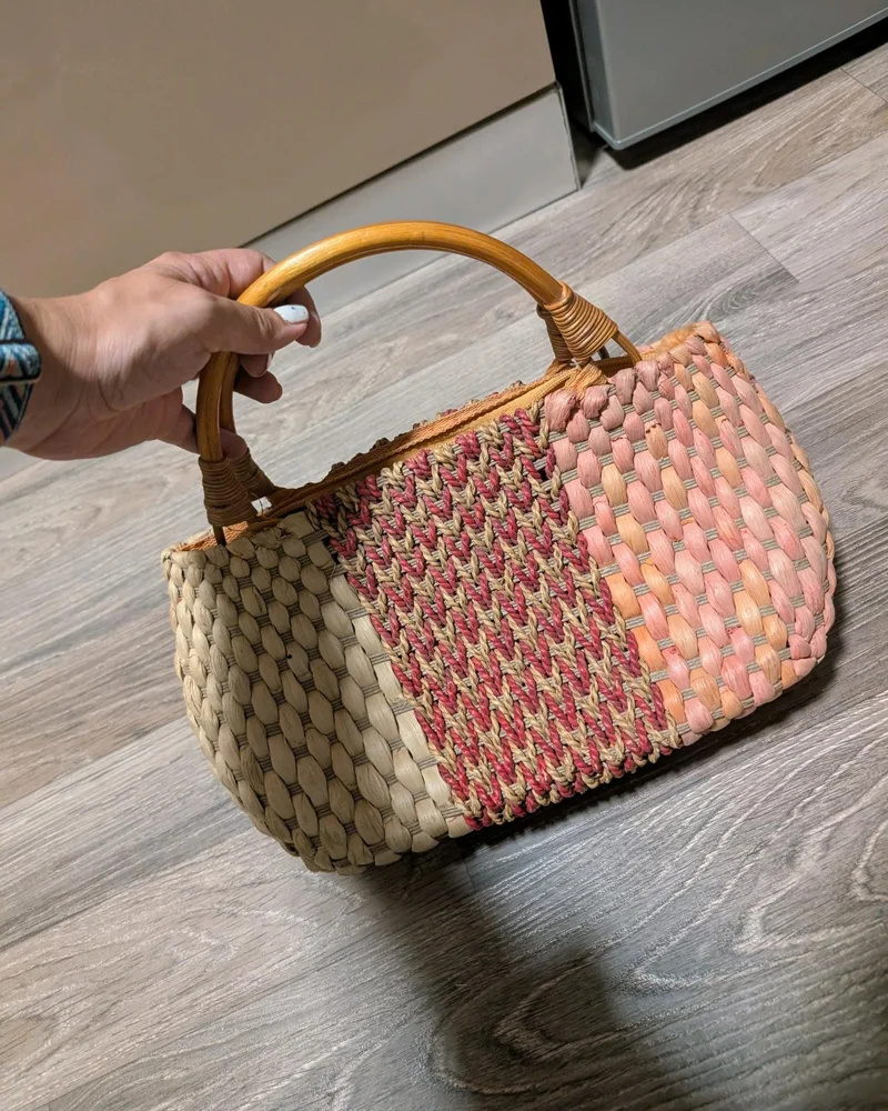 Shoulder Bag, size One size, photo 2