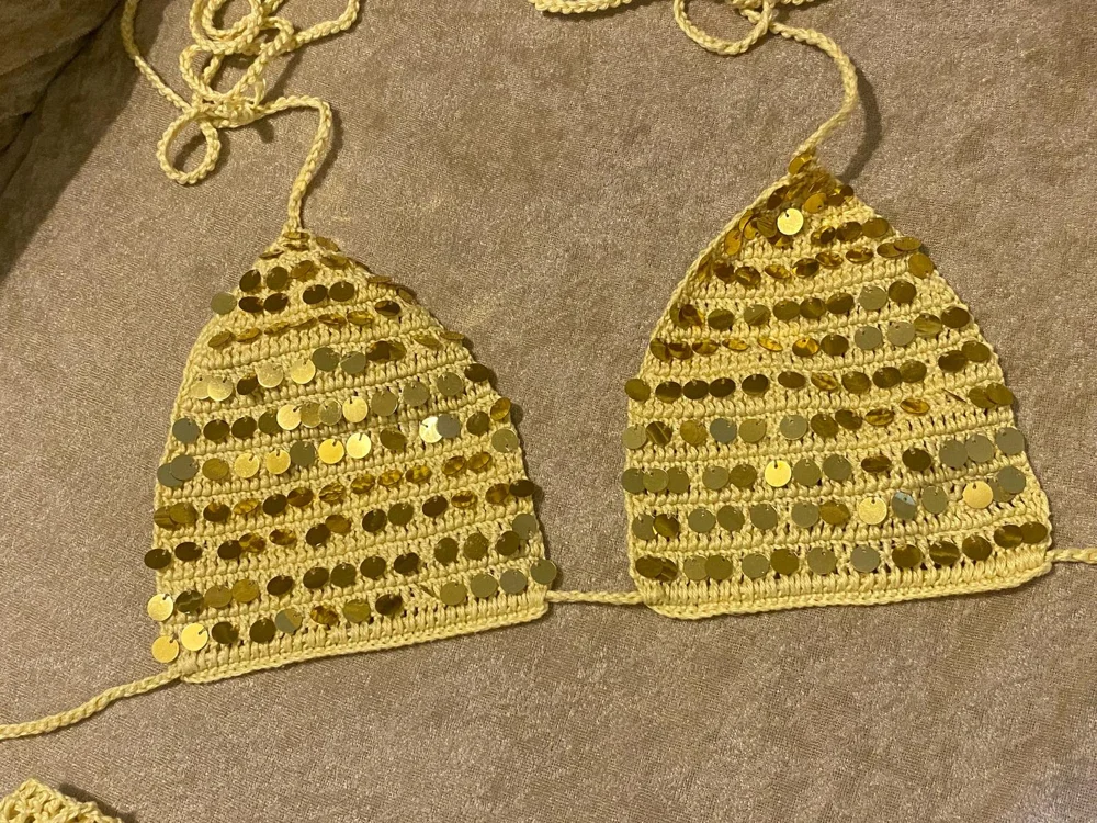 Sets, size XS / 34 / 6, photo 3