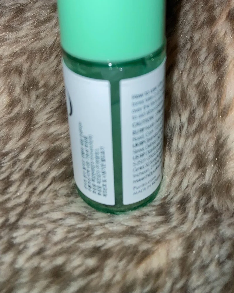 Skin care, size No Size, photo 4