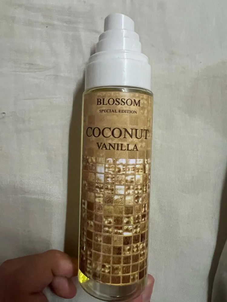 Perfume, size No Size, photo 2