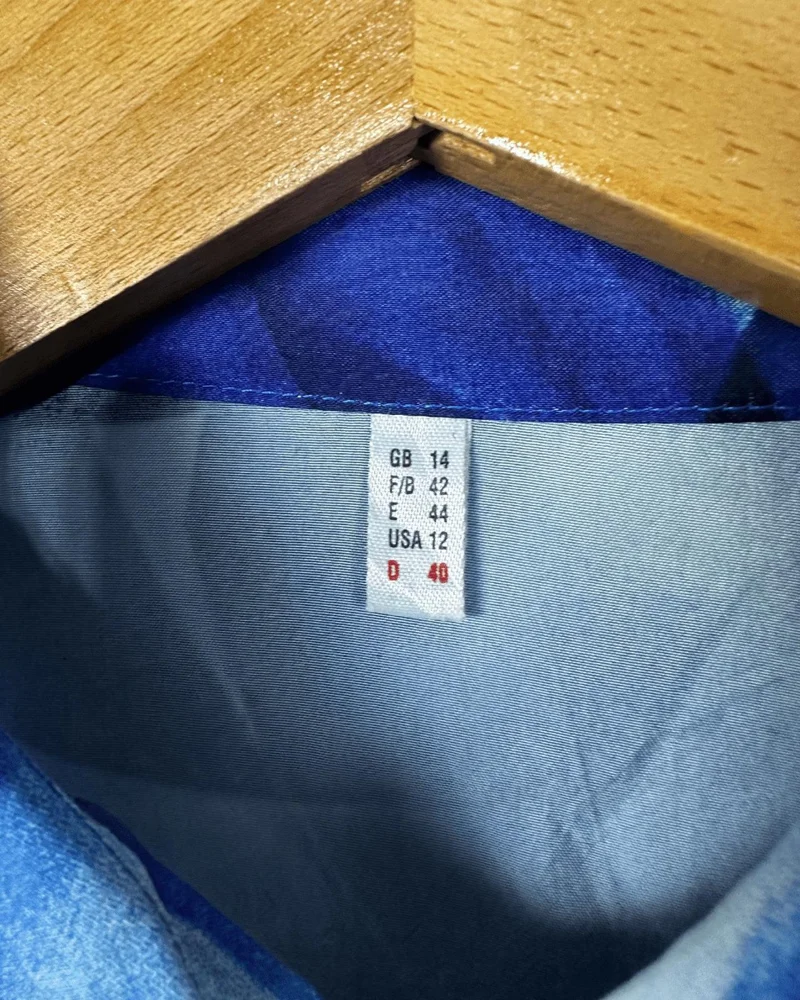 Shirts, size L, photo 5