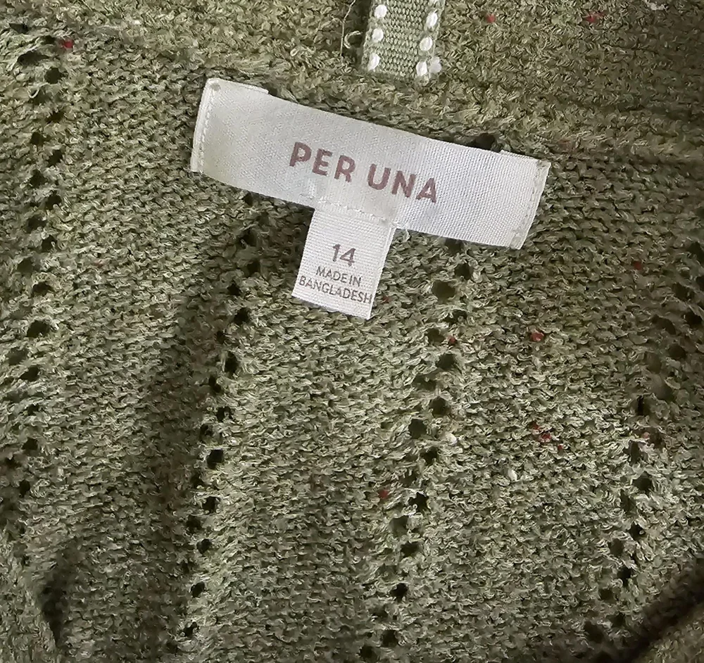 M&S Woman Sweaters & Pullovers, size XL / 42 / 14, photo 3