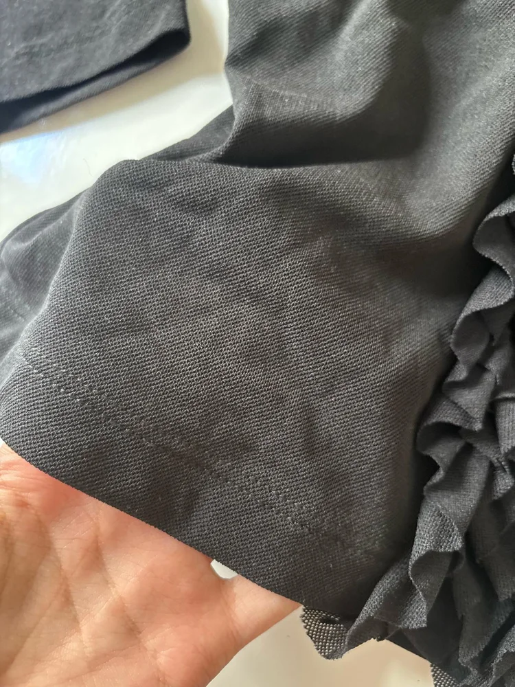 Blouses, size M / 38 / 10, photo 4